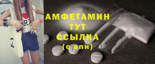 эйфоретик Горняк