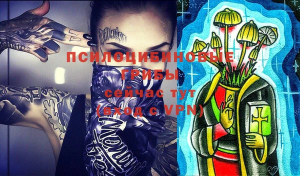 ECSTASY Горнозаводск