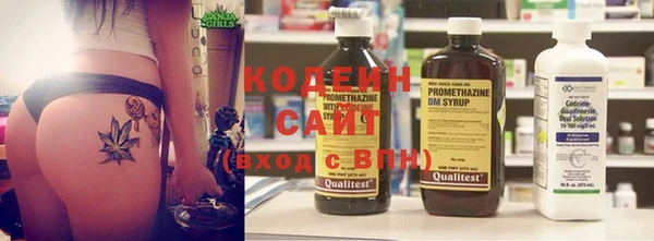 твердый Корсаков