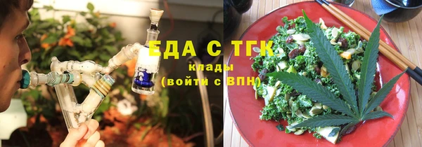 эйфоретик Горняк