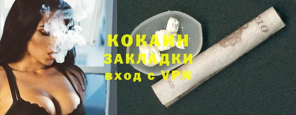 сатива Гусиноозёрск
