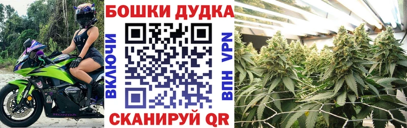 Шишки марихуана индика  Джанкой 
